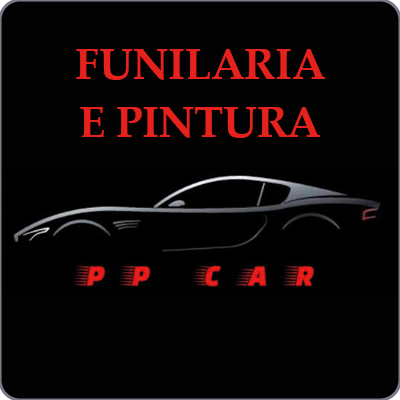PP Car